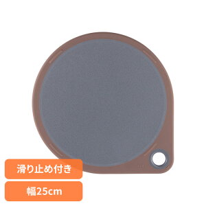 [ő400~OFFN[|] ۂ܂Ȕ ܂邢܂Ȕ JbeBO{[h ܂邢܂Ȕ 25cm `R[O[ 000AP5330 ۂ܂Ȕ ܂邢܂Ȕ JbeBO{[h ϔMGXg}[ HΉ 