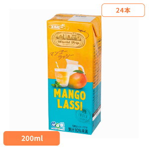 [ő400~OFFN[|]  pbN WorldTrip WorldTrip}S[bV[@200ml ×24{ 24534 Gr[ bV[ }S[ Ch [Og ʏ` i s 퉷ۑ pbN Gr[