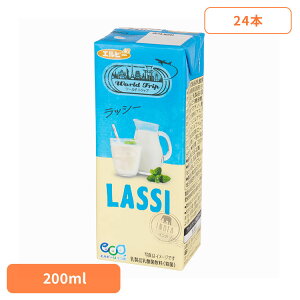 [ő400~OFFN[|]  pbN WorldTrip WorldTripbV[ 200ml ×24{ 24548 Gr[ bV[ v[ Ch [Og ʏ` i s 퉷ۑ pbN Gr[