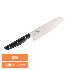  O  ֑Z ܂ O165mm 000AB5486  O  ܂ 165mm 16cm H@Ή L KAI ֑Z