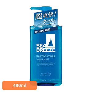 V[u[Y {fB[Vv[ {fBPA V[u[Y X[p[N[ {fBVv[ 490mL 12417 V[u[Y {fB[Vv[ {fBPA t@CgDfC p jϕi u