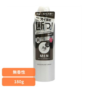 [ő400~OFFN[|]  {fBPA ag G[W[fI24 YfIhgXv[NijLL 180g 35218  {fBPA ag t@CgDfC Y fIhg L Xg