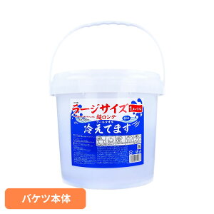 [ő400~OFFN[|] N[^I ⊴^I O O^I[W₦Ă܂oPc{ N[^I ⊴^I O [WTCY 唻 p M Mі {fBV[g 