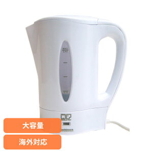 Pg dPg COΉ }`{e[W [h|bg2 zCg TI-39 JV TI39 dC|bg |bg   dCPg e J 킩 Kashimura