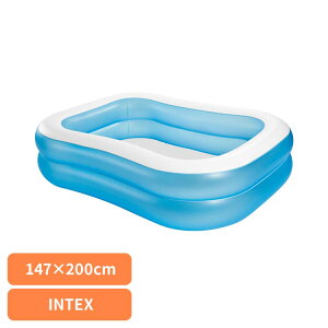 rj[v[ ^ ƒp XCZ^[t@~[v[ 57180rj[v[ ^ ƒp v[  x_ V INTEX