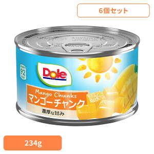 ʕ t[c }S[ y6z}S[ `N 234g DOLE pCibv ́@ʕ t[c ~@ЊQ XC[c fU[g  t[c|` 14935850102181 h[