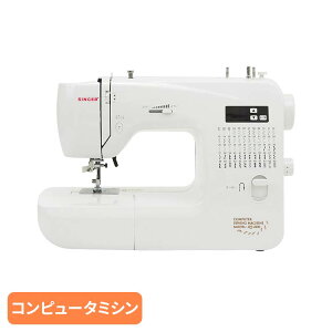 �~�V�� �V���K�[ �R���s���[�^�[ �R���s���[�^�~�V�� �z���C�g QT-2250 �~�V�� �V���K�[ �R���s���[�^�[ QT-2250 ���������q ���� ���S�� �n���h���C�h �h�J SINGER