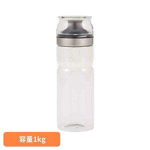 [ő400~OFFN[|] Ăт ① 1kg 6.5    vʃJbvt hA|Pbg[ ①ɗp ğC CXXgbJ[   ۑe {g KX 1L ①ɂɓ