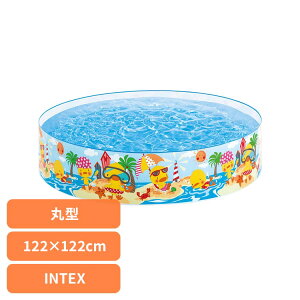 v[ Csv rj[v[ qp ƒpv[ CebNX INTEX ی^ ^b` qǂpv[ t@~[v[ LbYv[ V ƒp  V  58477 Xm[Pt@