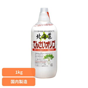 kCĂ񂳂IS Ö IS I ~l ܂ Ă񂳂 Y N  ̂ I{