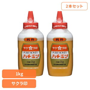 [ő400~OFFN[|] y2{z݂͂| Ö ݂͂ I  ܂ I N  ̂ I{