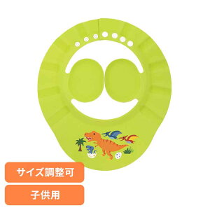 [ő400~OFFN[|] xr[ C ӂ q oX K[htVv[nbg fBmTEX BSHA1 xr[pi CObY    K[h LbY ObY 킢 V[ 