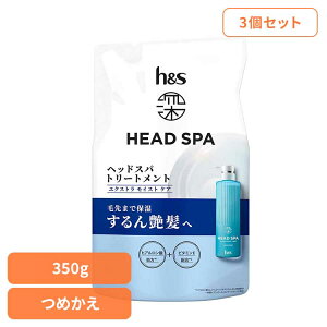 [ő400~OFFN[|] y3Zbgz{fBPA wAPA X^CO h&s wAPA [wbhXp by h&s GNXgCXgPA g[gg ߂ P&G g[gg lߑւp h&s 