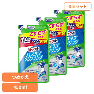 y3ZbgzbNvX oX^uNWO NAVgX̍ ߂p 01294 CI Zp Cp oXEJr bNvX oX^uNWO NAVg