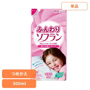 [ő400~OFFN[|] ӂ\t lߑւ 00797 CI ⏕ _ ėp^Cv ӂ\t lߑւ \t 500ml Dt[̍ LION LION