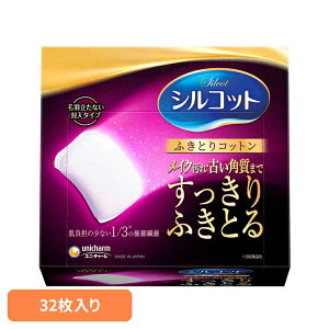 �V���R�b�g �ӂ��Ƃ�R�b�g��32�� ���j�E�`���[�� ���j�`���[�� �V���R�b�g �R�b�g��