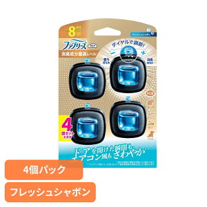 [ő400~OFFN[|] L F  t@u[Y N} C[W[Nbv Lōx tbVV{ 4pbN s[AhW[ L ԗp  F Ԃ̃t@u