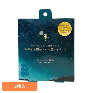 ₷ݑÕA}AC}XN3 zCgXN RLK38507 AC}XN zbgAC}XN ACPA Ȃ ACPA A} ق瓰