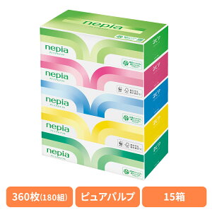 [ő400~OFFN[|] y3ZbgzlsAv~A\tgeBbV 180W5P eBbV lsA {bNXeBbV 180g 5 v~A\tg 360 eBbV[ 莆 3Zbg ql