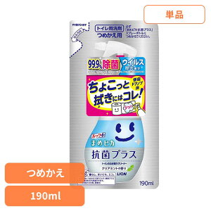 [ő400~OFFN[|] bN ܂߃sJ gĈӂN[i[ RۃvX ߂p 01275 CI Zp gC gCp bN ܂߃sJ RۃvX gCN[i[ LIO