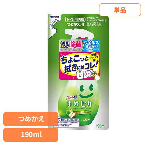 ���b�N �܂߃s�J �g�C���̂ӂ����N���[�i�[ �߂����p 06704 ���C�I�� �Z���p��� �g�C�� �g�C���p��� ���b�N �܂߃s�J �g�C���̂ӂ����N���[�i�[ �l�ߑւ� �g�C���N���[�i�[ LION LION