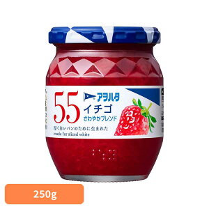 55 C`S 250G W C`S ʎ AIn^ r 55 250g  t[c ʕ An^