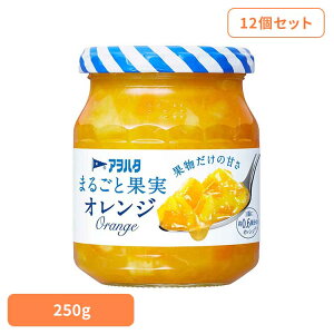 y12Zbgz܂邲Ɖʎ IW 250G W IW ʎ AIn^ r ܂邲Ɖʎ 250g t[c ʕ An^