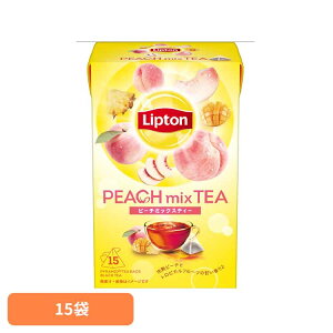 [ő400~OFFN[|] vg s[`~bNX eB[obO 15 g eB[obO vg t[o[eB[ s[`eB[ t[ceB[ L[R[q[