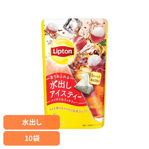 vg oACXeB[ C{XC`eB[ eB[obO 10 C{XeB[eB[ ACXeB[ eB[obO L[R[q[