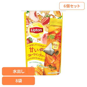 [ő400~OFFN[|] vg t[cCeB[ s[`EXgx[}S[ eB[obO 8×6 g eB[obO t[ceB[ ݂͂g L[R[q[