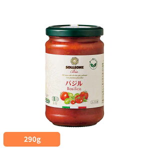 I[KjbNEpX^\[XEoW 1945133 g}g\[X C^A ȒP pX^ sU JS P`bv fe pX^\[X ۑH 