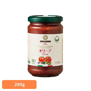 I[KjbNEpX^\[XEI[u 1945134 g}g\[X C^A ȒP pX^ sU JS P`bv fe pX^\[X ۑH 