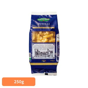 [ő400~OFFN[|] \EI[l@tWb 1008195  C^A  pX^ XpQbeB }}[  }Jj fB`FR ۑH 