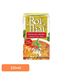 [ő400~OFFN[|] C^C pl[J[ TF216 J[ gg bhJ[ X[vJ[ C^C JfB `IR[ ۑH ggJ[ Mtg `IR[