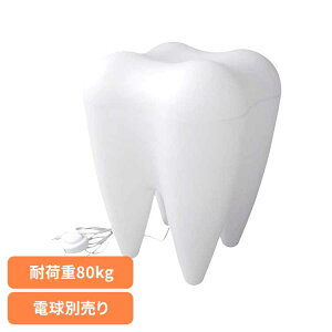 TOOTH LAMP PRTOA00601 ԐڏƖ tACg tAv Cg v CeA [Cg  Ɩ  O[otHRN[g ҂ `FA ֎q CX 킢 