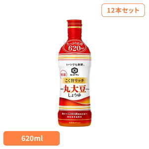 y12{złVN RN|b` ۑ哤 傤 LbR[} łVN 傤 {g I b` ȒP Jbg Dw 