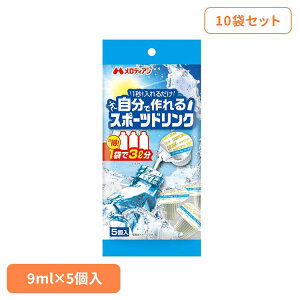 [ő400~OFFN[|] y10܁zōX|[chN9ml×5 M MǑ΍ ⋋ X|[chN ~l ~l`[W  ҏ J[ ȒP fBA