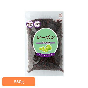 [ő400~OFFN[|] Hi@[Yp 580g [Y hCt[c َq p T_ [Og VA gbsO JtHjA  Hi