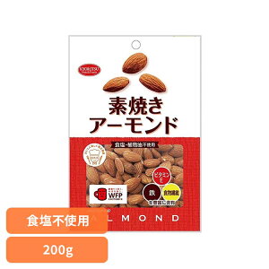 [ő400~OFFN[|] Hi@fĂA[hp 200g A[h fĂ  ibc ܂  r^~E S H@ JtHjA Hi