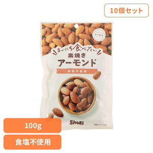 [ő400~OFFN[|] y10z܂ɂHׂfĂ A[h A[h fĂ  Hsgp hHi Shoei ibc ܂ɂHׂ  