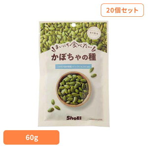 [ő400~OFFN[|] y20z܂ɂHׂ ڂ̎ ڂ̎  ≖ H hHi Shoei V[h ܂ɂHׂ  