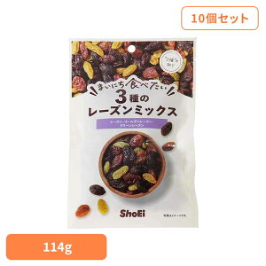 y10z܂ɂHׂ 3̃[Y~bNX JtHjA gR   S[f [Y hHi ܂ɂHׂ  