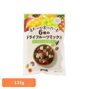 [ő400~OFFN[|] ܂ɂHׂ 6̃hCt[c~bNX hHi Shoei t[c~bNX  F ۑ sgp ܂ɂHׂ  