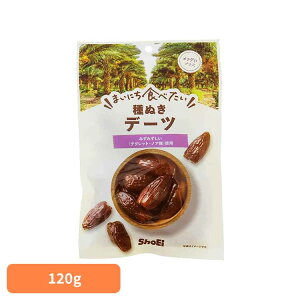 [ő400~OFFN[|] ܂ɂHׂ 픲f[c hHi Shoei `jWA f[c hCt[c ܂ fU[g ܂ɂHׂ  