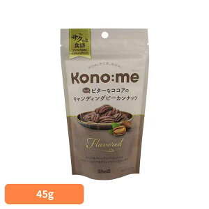 [ő400~OFFN[|] Kono:me@ƃr^[ȃRRÃLfBOs[Jibc hHi Shoei Kono:me s[Jibc RRA  r^[ LfBO ̂܂ 