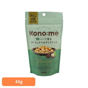 [ő400~OFFN[|] Kono:me@2̃n[uK[bN}J_~Aibc hHi Shoei Kono:me }J_~A n[u K[bN  ܂ ̂܂ 