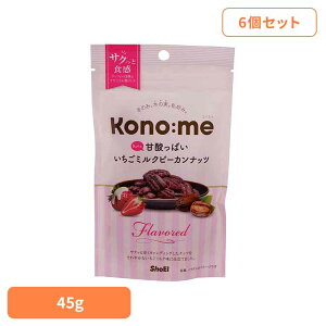 [ő400~OFFN[|] y6zKono:me@ƊÎ_ς~Ns[Jibc hHi Shoei Kono:me s[Jibc  ~N  ܂ ̂܂ 