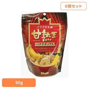 [ő400~OFFN[|] y6zÏnoii`bvX hHi Shoei  Ïn tBs oii`bvX hCt[c oii  