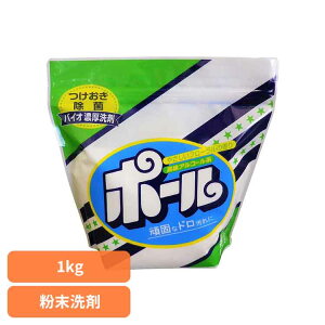 [ő400~OFFN[|] |[  ~}X |[ ہ[ jtH[ D D   G  ~}XN[PA