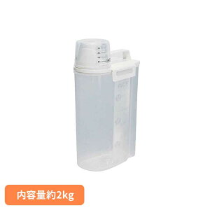 Ăт2KgipbLtj zCg Ăт  ۑ ۑe  Lb`pi Nx nht ①ɕۑ [ AXx